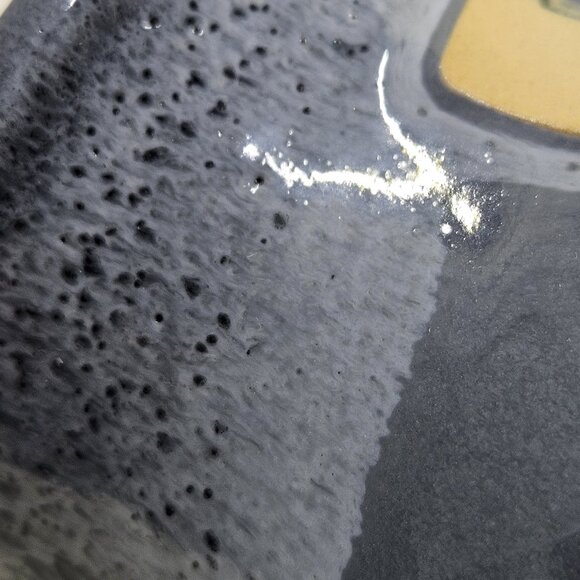 Deneen Pottery 2021 Midway Mug Bethel University Coffee Club - Picture 11 of 16